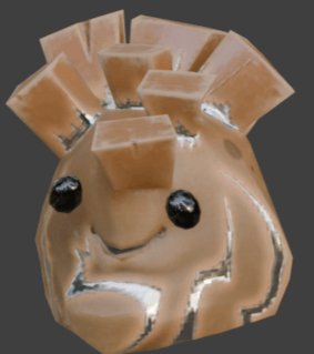 StanTheRando68's tweet photo. @Ladisepic @PvZMedia where did you even find these things https://t.co/LPB7PxdT3R
