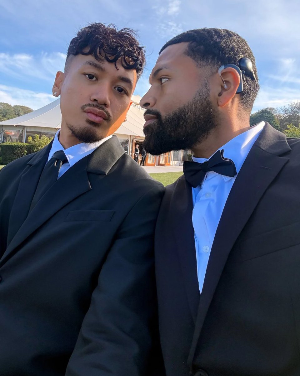 urbny's tweet photo. baby boy 🫶🏽 https://t.co/PaUlFaszAu