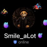 Photo by Smile_aLot 😁 (@smilingcrypto1)