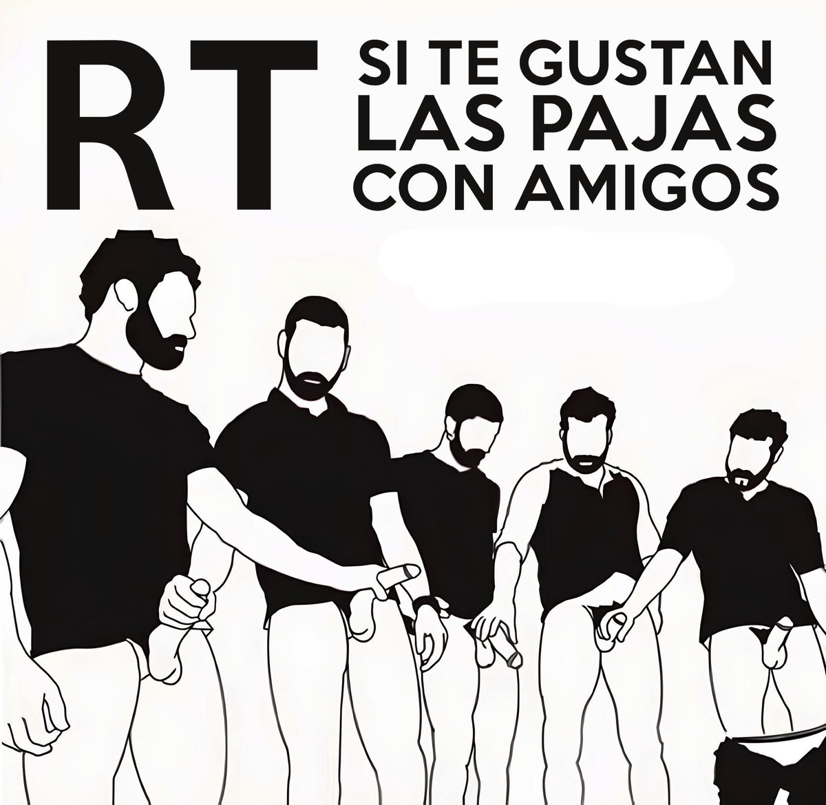 CaligulaJujuy's tweet photo. https://t.co/QvbBpbTQ8V