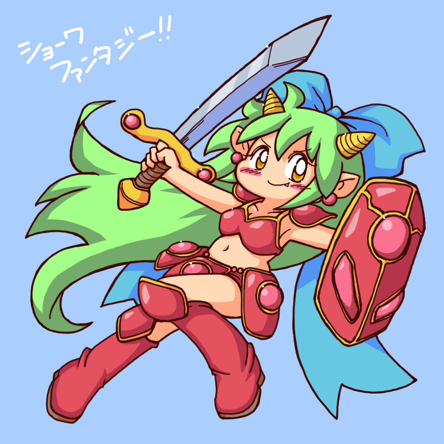 umiuchitori's tweet photo. メンタルがふにゃふにゃになりつつあったので「子供のころ好きだったファンタジーな世界観」をあえて何も見ずに勢いだけで描いてみました

ねえ聞いて
アタイ……描いてるあいだ笑顔だったの！ https://t.co/qTrJ561OEu