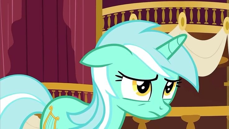 TransShowmare's tweet photo. @LunaMoon0v 🪉: we found a mirror in twilight's castle, and we don't know what to do, or what it does... https://t.co/Nf08npgrUZ
