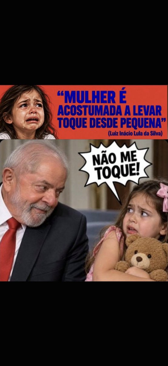 EdsonGodoy10's tweet photo. @sinceritto @nikolas_dm https://t.co/84fe9lRgro