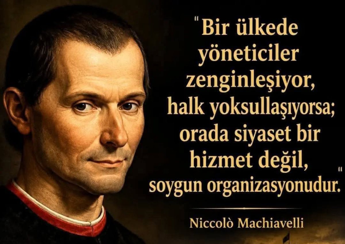 saplahaluk's tweet photo. Altına imzamı attım. https://t.co/YkDGK2FPHM