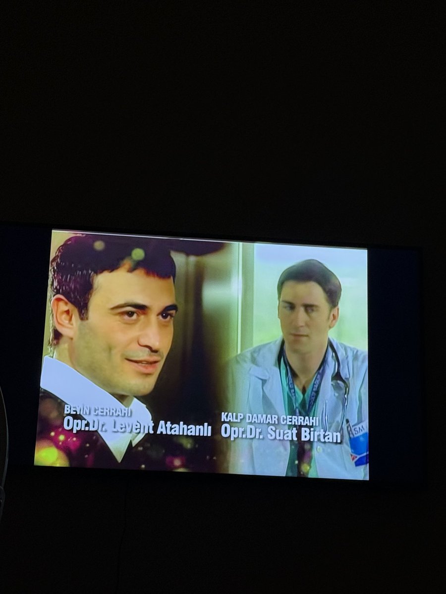 ylsevyorm's tweet photo. günün en güzel saati https://t.co/IpMa7D32X3
