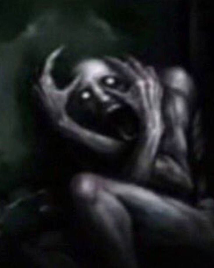 iknowabug's tweet photo. seeing more and more people falling for the pio alpha propaganda 😭😭💔 https://t.co/S9GtA8PHf6