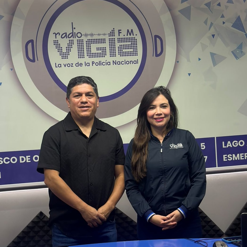 UISEK's tweet photo. #UISEKenMedios| Hoy en @radio_vigia, el docente Santiago Morales compartió su perspectiva sobre cómo las herramientas digitales transforman el diseño y la arquitectura, sin dejar de lado el criterio humano. https://t.co/hq5NZT4phq
