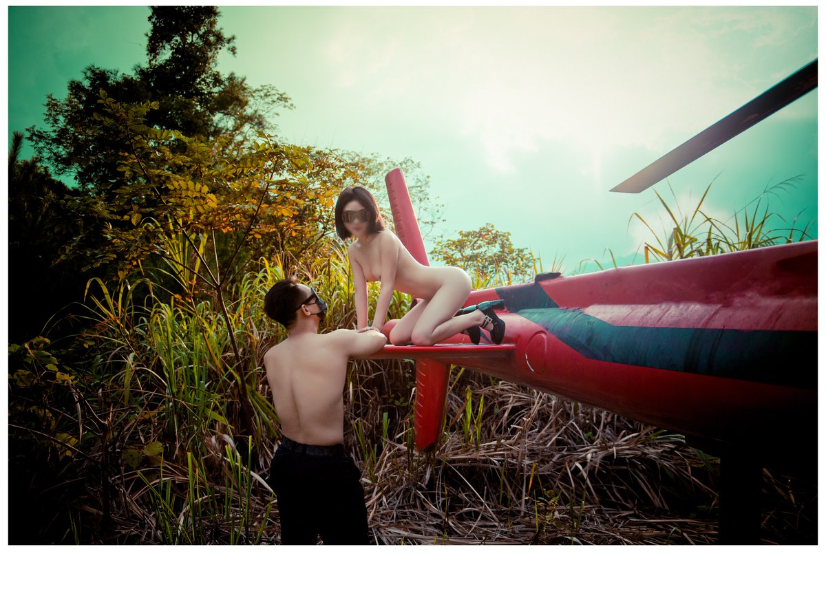 cfyljnamyhszwh's tweet photo. 强烈推荐2个模特 ，男帅女漂亮，美女肌肉帅哥都可以约拍摄。
摄影师@cfyljnamyhszwh
摄影师@RZT0571
男模特@Baimashanfu
女模特@Locasg2
@MuShe24125
@Fengsiyuan
@ToBulaer
@ToBuerma
@KawasawaSen https://t.co/SDsz81QFMN