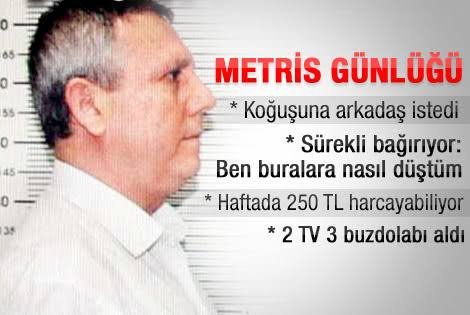 siyahtwitt's tweet photo. Ertuğrul Doğan : Bahis oynadı

Sadettin Saran : Uyuşturucu kullandı.. 
 
Aziz Yıldırım : Şike yaptı... https://t.co/JWfVw0wYLQ