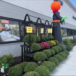 Photo by Clarks ACE Hardware-Ellicott City (@ClarksHardware)