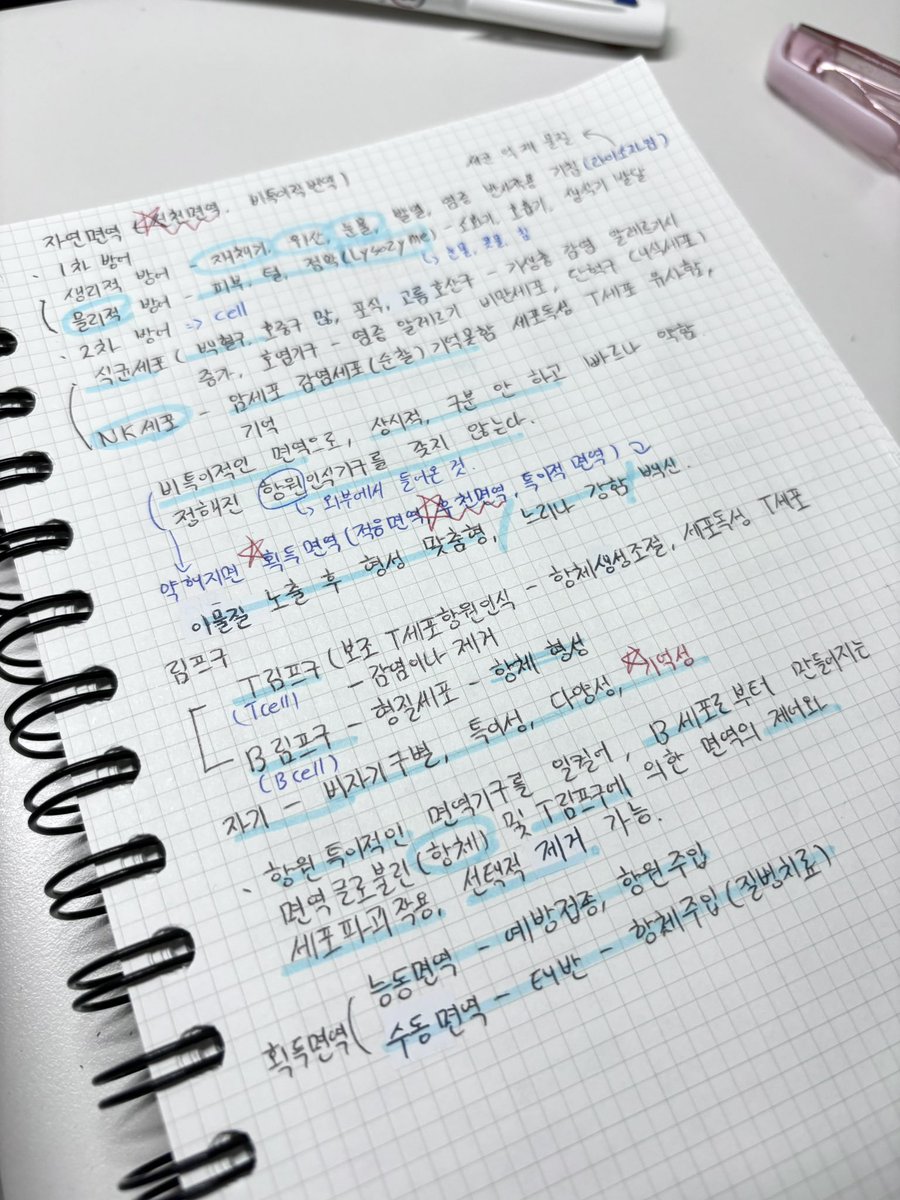Hvetk5's tweet photo. 브레이크타임 https://t.co/eSaDS5OVpK
