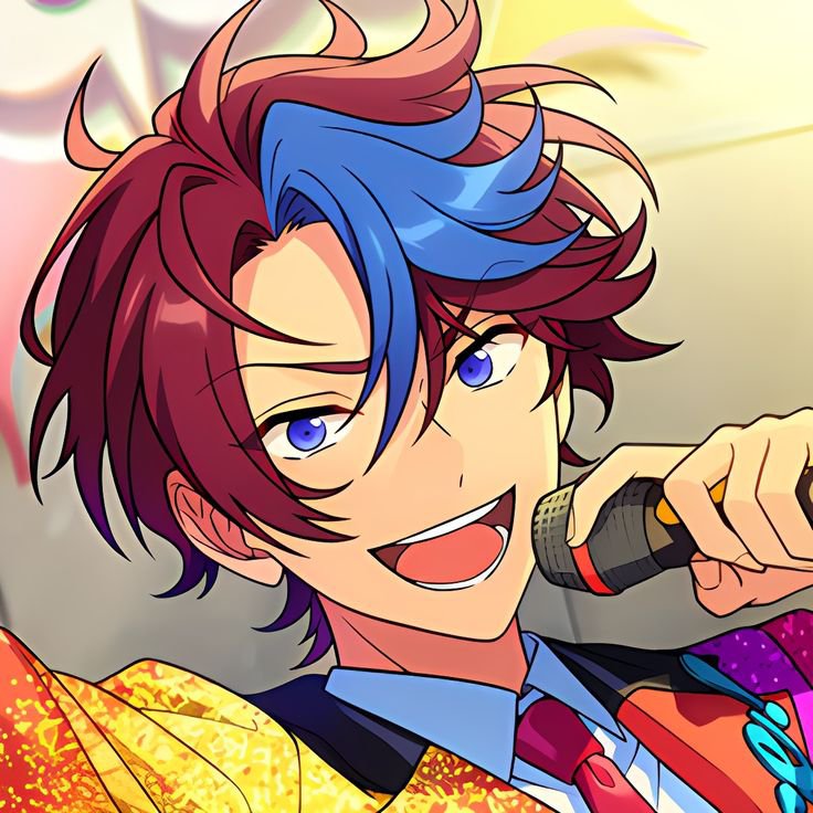 Formal_Rooster's tweet photo. - canonically performed together
- known each other for a long time
- frequently go out drinking together
- rinne is one of the two people who call NiceP "yoshihide" (very important)
- Yoshihide canonically took care of drunk Rinne at least on one occasion + https://t.co/NmYg1nDb7O