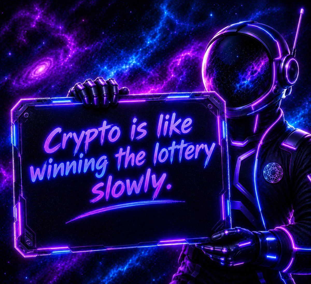 cozta_a's tweet photo. That's how it works.👾 #crypto #new #bitcoin #market https://t.co/mvqVwfSXC3