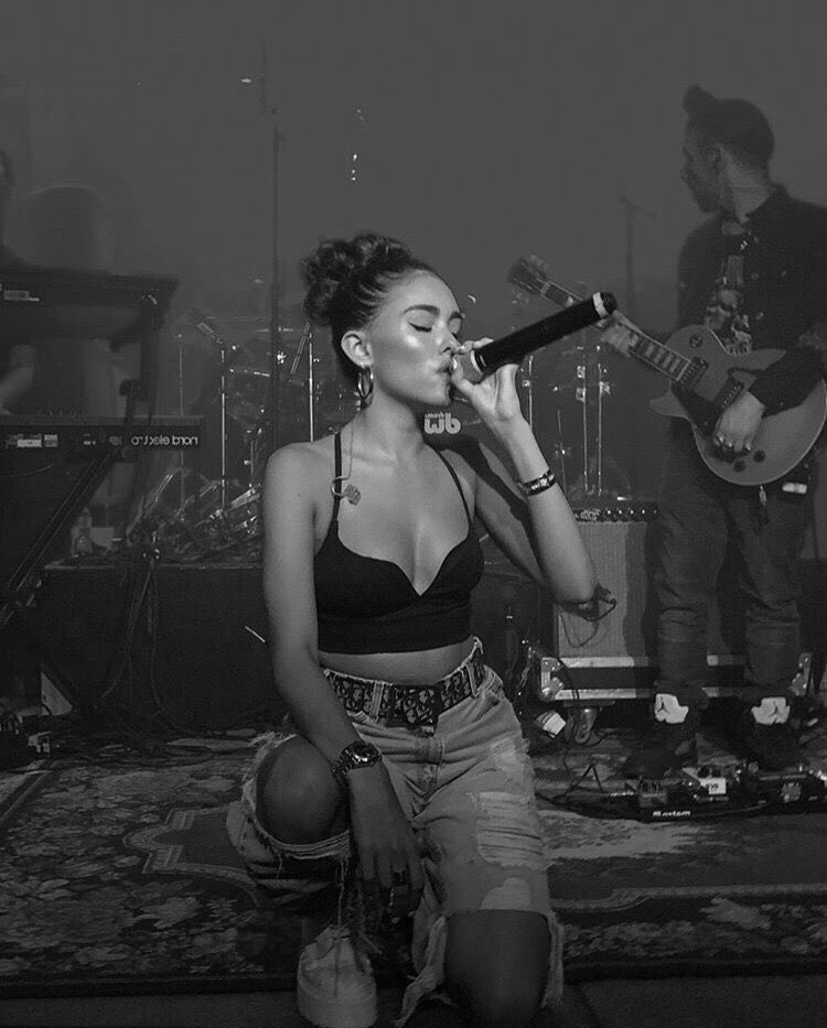 SADIEKMC's tweet photo. ⠀⠀
                          ㅤㅤㅤㅤ♡𝑹𝒐𝒑𝒂 𝒓𝒐𝒃𝒂𝒅𝒂. 𝑴𝒆 𝒗𝒆𝒐 𝒃𝒊𝒆𝒏. 𝑯𝒆 𝒄𝒂𝒏𝒕𝒂𝒅𝒐 𝒄𝒐𝒏 𝒑𝒖́𝒃𝒍𝒊𝒄𝒐. 𝑴𝒊 𝒔𝒖𝒆𝒓𝒕𝒆.———
                               #NTLUPHOTO

⠀⠀ https://t.co/4PHHrSzc0y