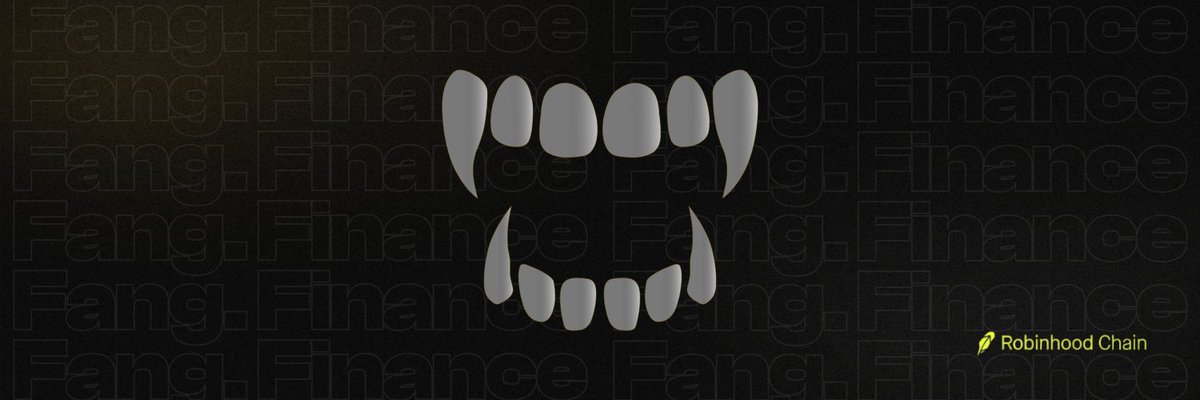 FangFinance's tweet photo. Fang is a newgen Tomb-style seigniorage protocol

A big change from its heavy dependency on reflexive demand for newly minted tokens is the fact Fang injects the treasury's revenue into that loop

Bringing in the missing element: Constant capital flow from its new mechanisms 
🧵 https://t.co/NoPN5LE2OU