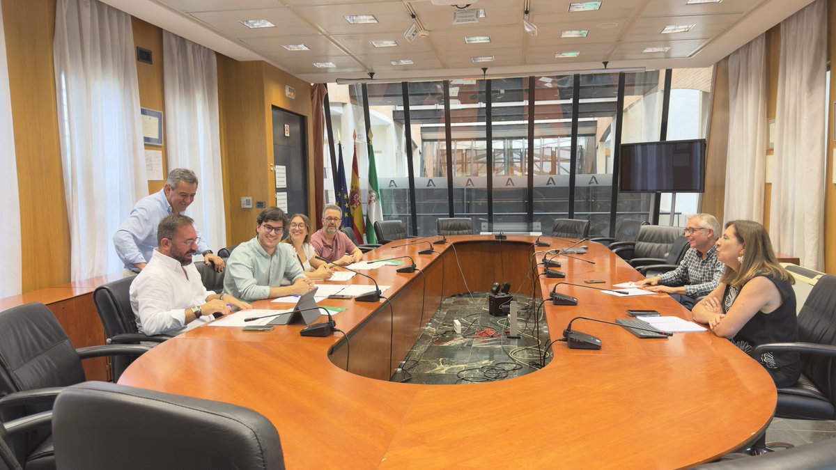 IAAPJunta's tweet photo. @pploaiza @IAJuntaAND @IgualdadAND@pploaiza @IAJuntaAND @IgualdadAND https://t.co/Fa884scS3x