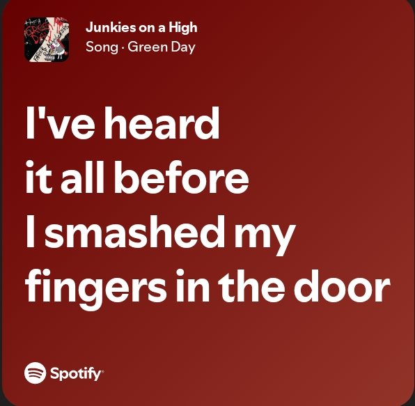 baskettt_case's tweet photo. first time listening to father of all in a long time I'm laughing my ass off I don't remember the lyrics being this bad it's funny as hell https://t.co/JoB4sPcunA