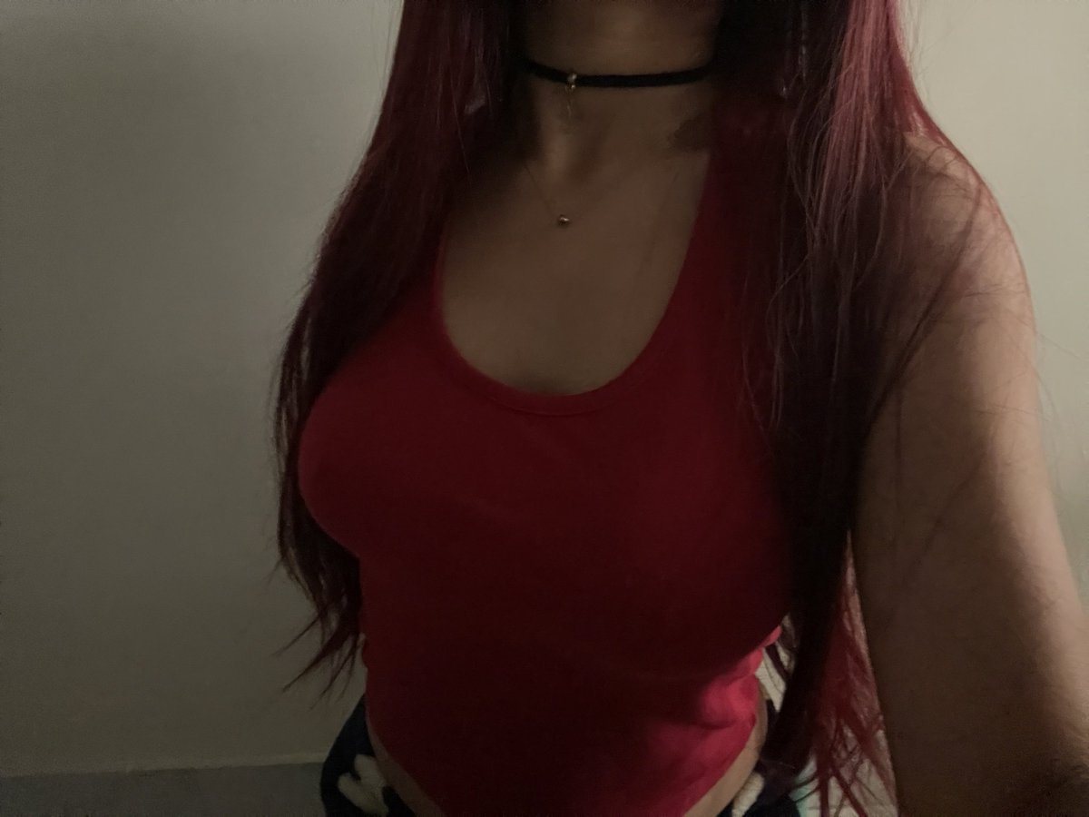 divinellexot's tweet photo. I like being called mommy 𑣲⋆ https://t.co/bpXbk5mpXa