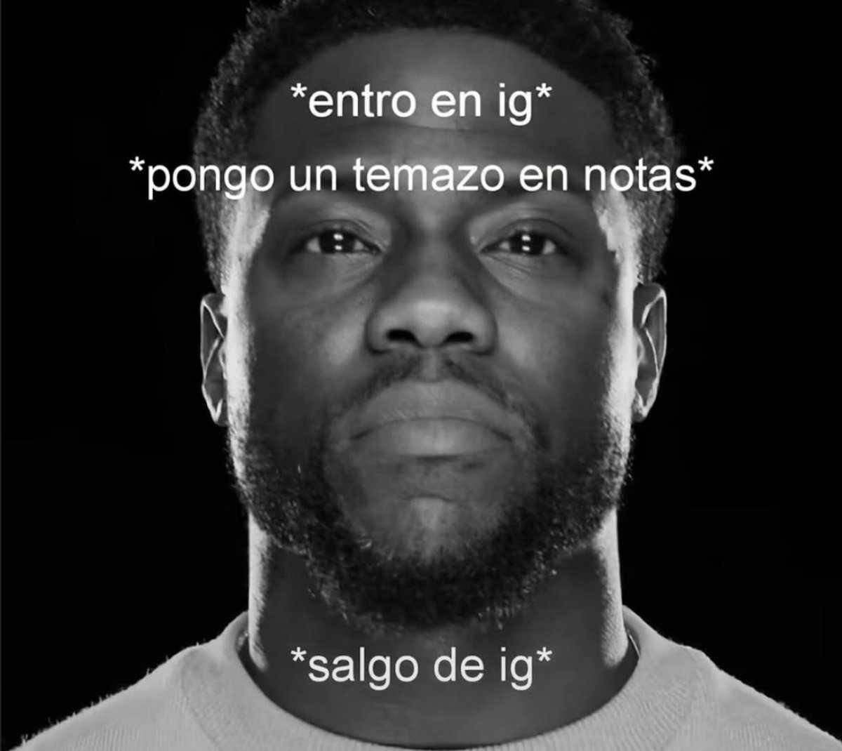 skereunpesado's tweet photo. https://t.co/qG8nOPe6lu