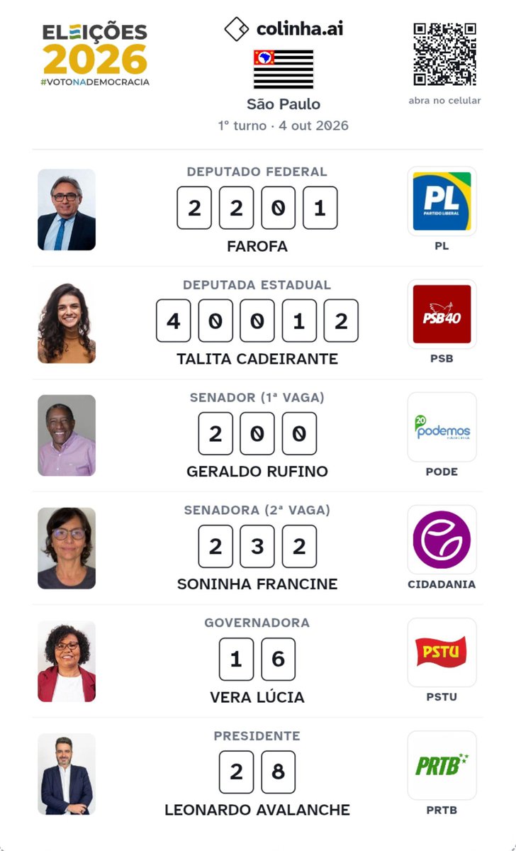 leoncionidas's tweet photo. @fluconha Faz o simples rapaziada... https://t.co/eJOKx0a7Ut