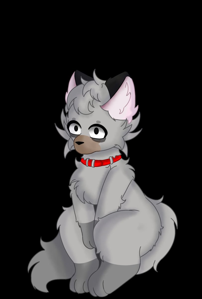 cat_lover204's tweet photo. Jerry Minecraft 
#art #hororr #mincraft #mc https://t.co/jlZPSw79Cl