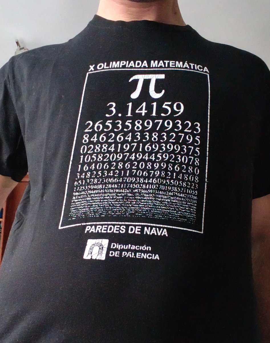 PabloVanes00's tweet photo. @Pan_dulce_321 Genial jaja, yo la más materandom que tengo es esta https://t.co/WH9a56q6Yv