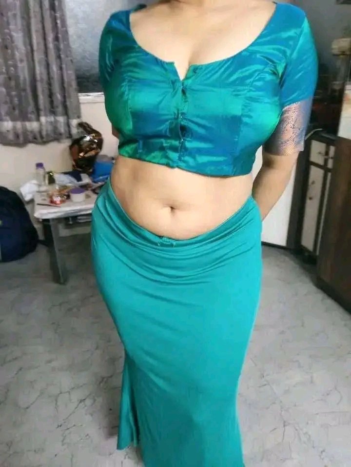 Pallavisri00's tweet photo. You like alcohol https://t.co/Isjei6eGrS