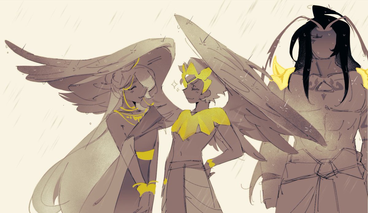 meow_boop's tweet photo. #cookierunkingdom https://t.co/3c4ZNyrVjT