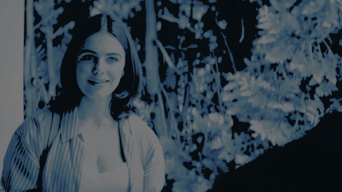 BRIARAFTERHOURS's tweet photo. ⠀⠀ ⠀⠀  ⠀⠀ 
⠀⠀ ⠀⠀  ⠀⠀ 
𝓗𝙰𝙽𝙽𝙰𝙷 𝓦𝙴𝙻𝙻𝚂.

Vingt-deux ans.
Philosophie, musique — Delta Aurelia.

@singvnglady ; 𝒃𝒚 𝒆𝒍𝒍𝒂 𝒃𝒓𝒊𝒈𝒉𝒕.
⠀⠀ ⠀⠀  ⠀⠀ 
⠀⠀ ⠀⠀  ⠀⠀ https://t.co/EN6DG0NwjS