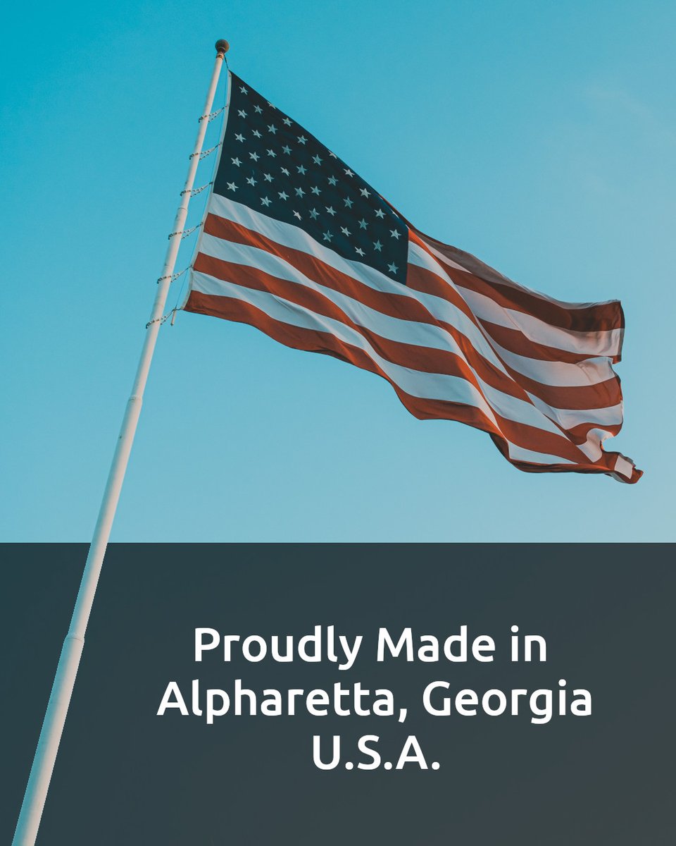 MRI_OEM's tweet photo. Here, our people build parts and displays to spec. When supply chains choke, or tariffs shift, a domestic option is the best bet. We welcome our you to walk the floor and shake the hand of the person who made their product.
#madeinUSA #manufacturing #OEM
https://t.co/MtUyH8kJhG https://t.co/EXcQT7PM7M