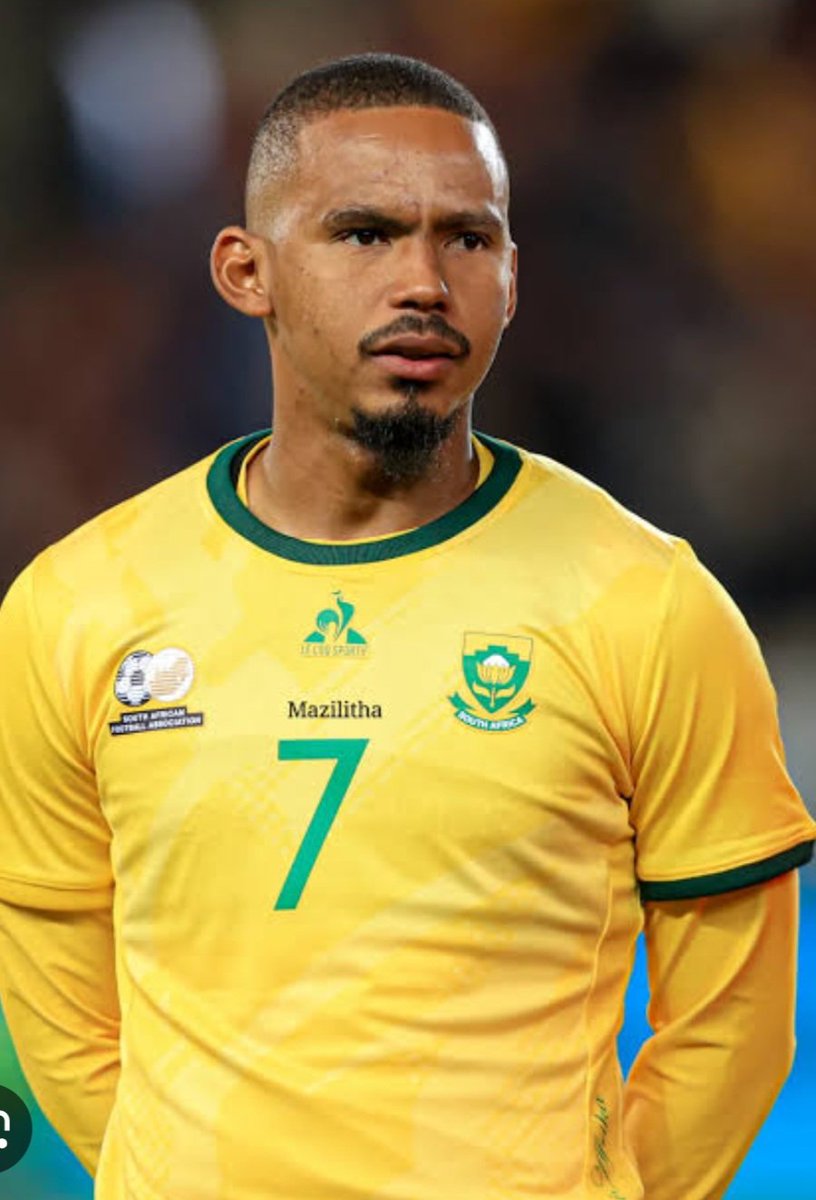 BabonkeL's tweet photo. We would rather be called the toxic fanbase but ngeke sivume my Boy. We've got your back forever. Ngeke mfethu sivume ♥️♥️♥️♥️♥️🙏🙏🙏🙏🙏🙏🙏🙏 https://t.co/xTZwaOvvpj