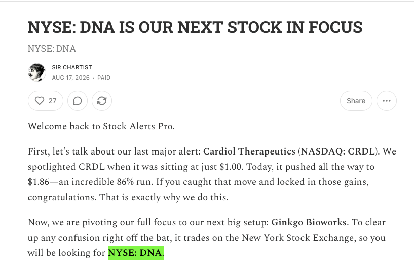 ChartBreakouts tweet picture
