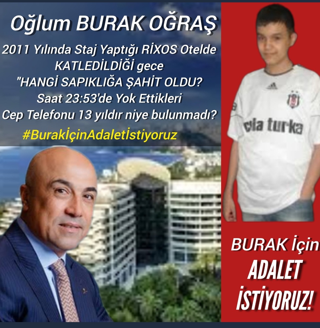 muratoras's tweet photo. #BurakiçinAdaletİstiyoruz 16 yıldır sağlanmayan Adalet bir an önce, Fetö nün kasası Fettah Tamince nin Dokunulmazlığına rağmen sağlanır. ADALET ⚖️ https://t.co/tzdI7kGSJ9