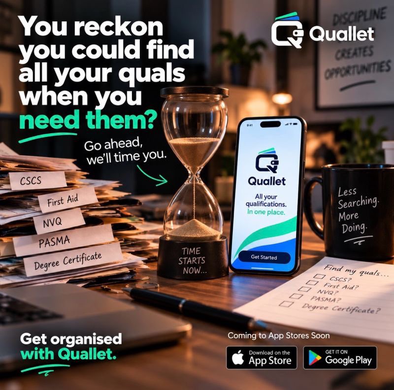 QualletUK tweet picture