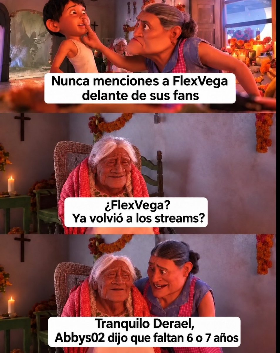 Deraelby9j's tweet photo. 😔😔
#flexvega https://t.co/iMU0e4r3Ne
