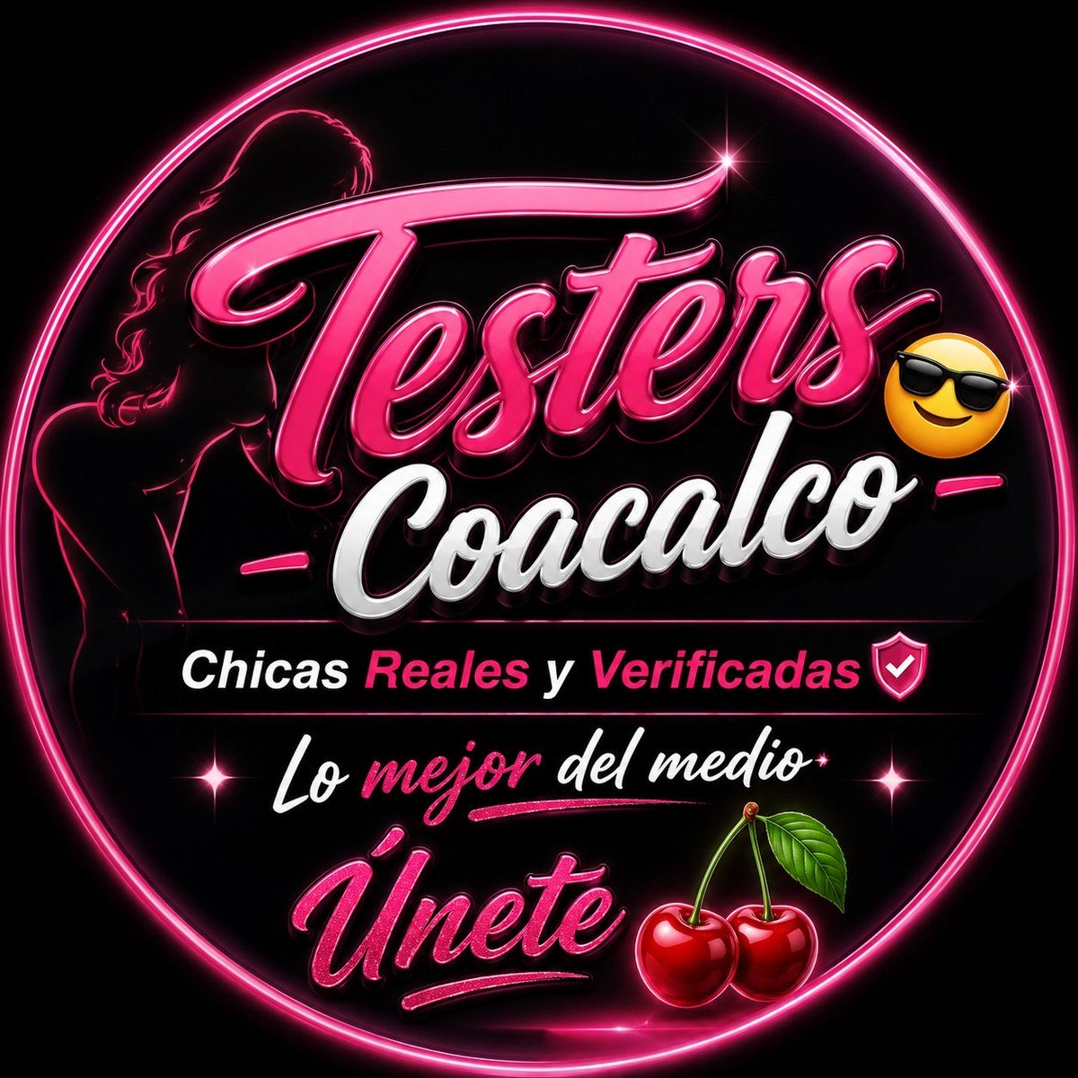 Dieg0testerscor's tweet photo. Vamos de nuevo!!! https://t.co/Bi2mVSrXCl