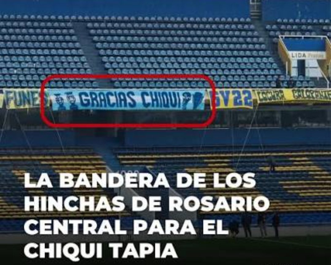 DecirMejor's tweet photo. Definición de Seca-Nuca en tres, dos, uno ... https://t.co/vOhzb4CXD7