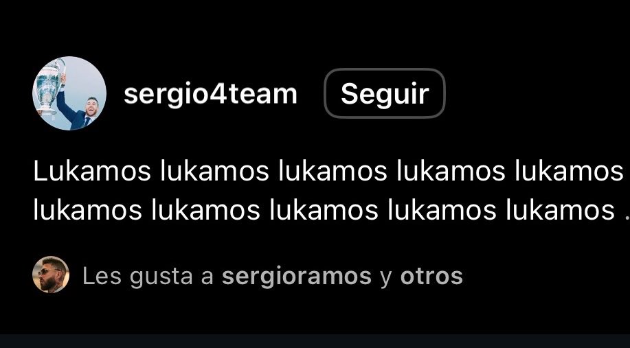 iPL1SETSKY's tweet photo. lo mejor de todo es ver su like junto a las captions… https://t.co/jG5YxCzwIh
