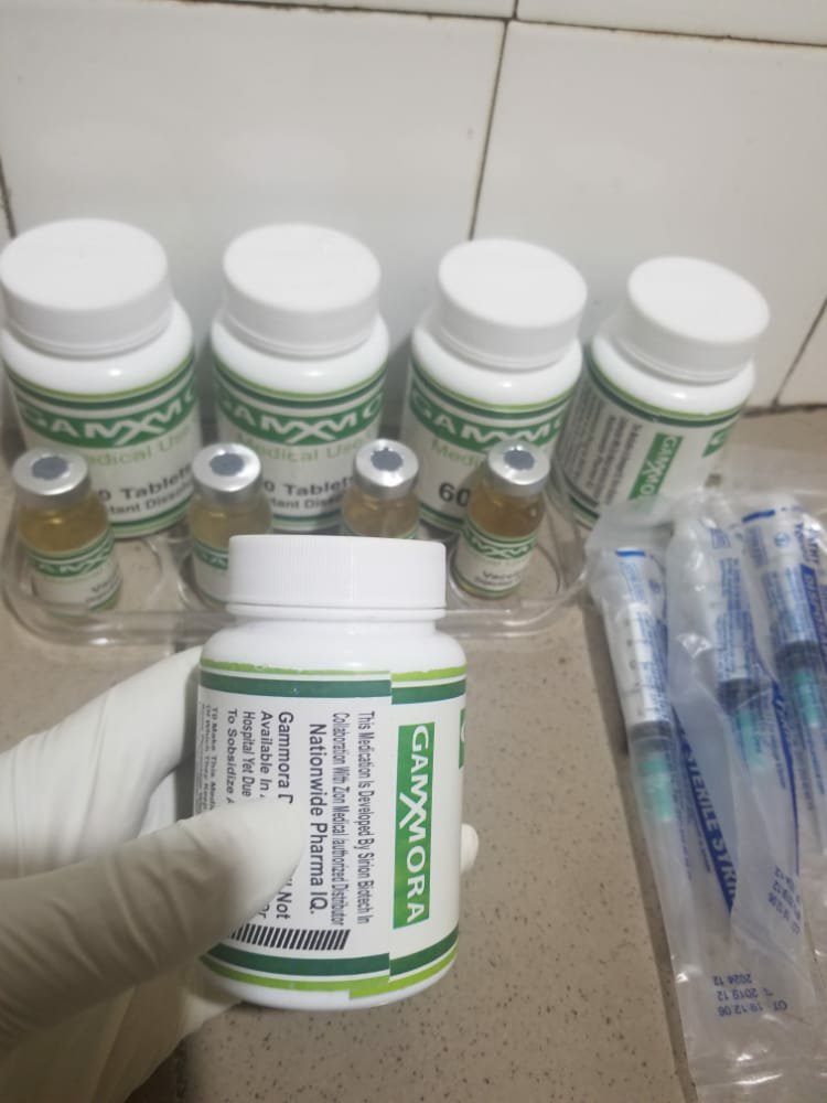 DoctorMark17's tweet photo. Reasons cited include regulatory processes and the influence of established ARV manufacturers. 

🛎For inquiries and orders, reach us on  

 ☎️WhatsApp+44 7537132310
💌gammora_curevaccine@aol.com
☀️Pharma IQ/ Gammora Medical Team

@hivpositive @aids @followers https://t.co/Gk3Slntmhc
