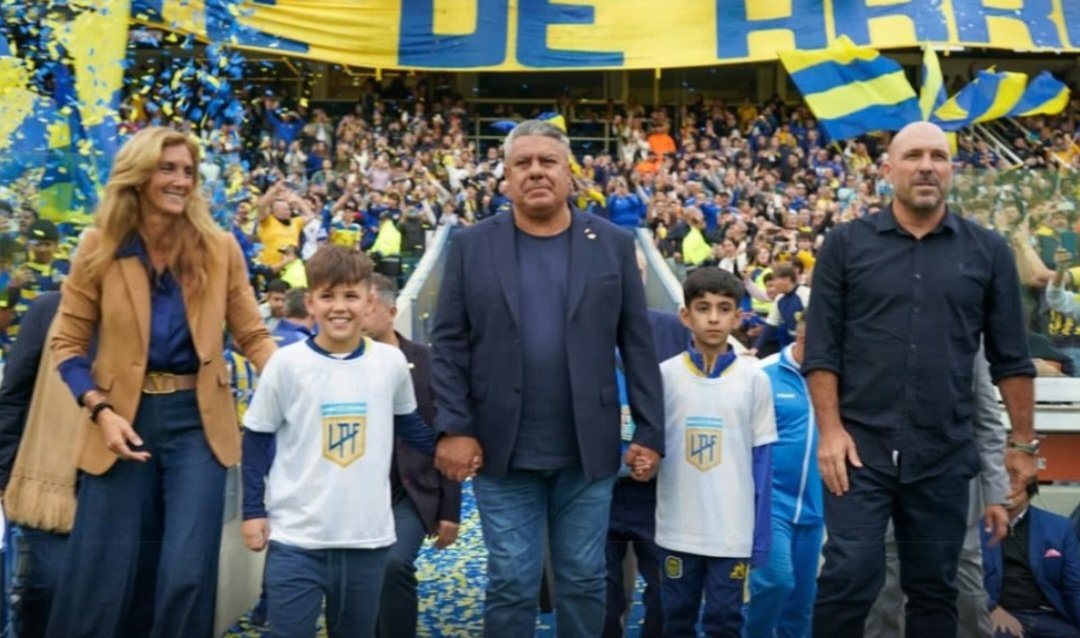 DecirMejor's tweet photo. Definición de Seca-Nuca en tres, dos, uno ... https://t.co/vOhzb4CXD7