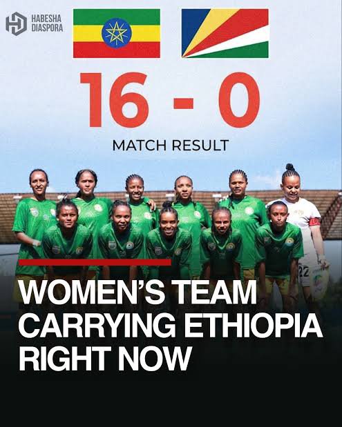babbage324's tweet photo. Women's Football 😭 https://t.co/XObKdlUUd6