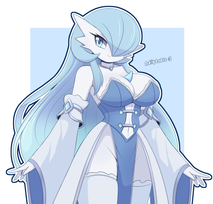 Terpicu16's tweet photo. gardevoir ;3333 https://t.co/zX5HvqiJFh https://t.co/CHXt7Tv4bl