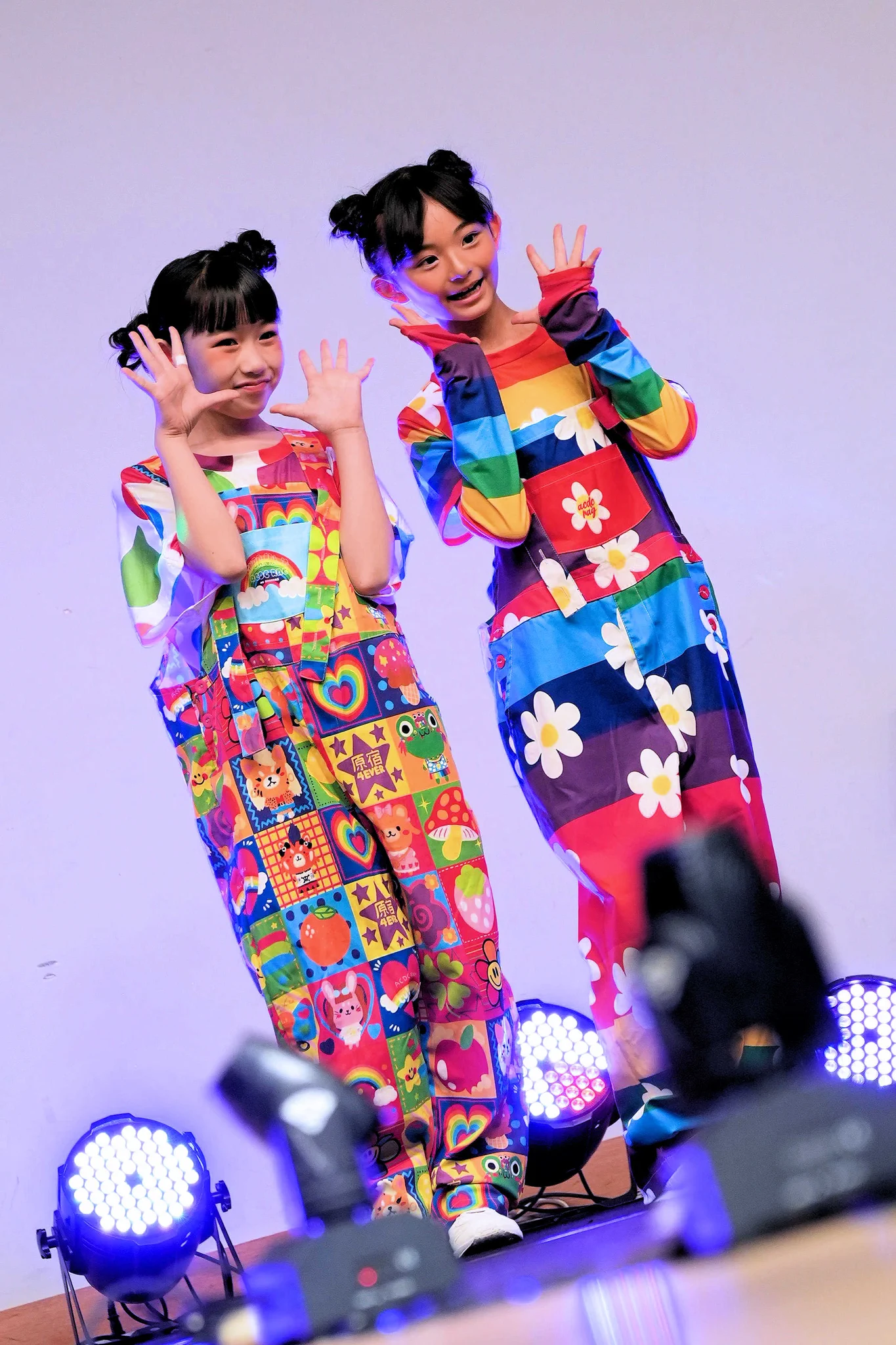 あおちゃんばけちゃん専用 AY☆ on X: 