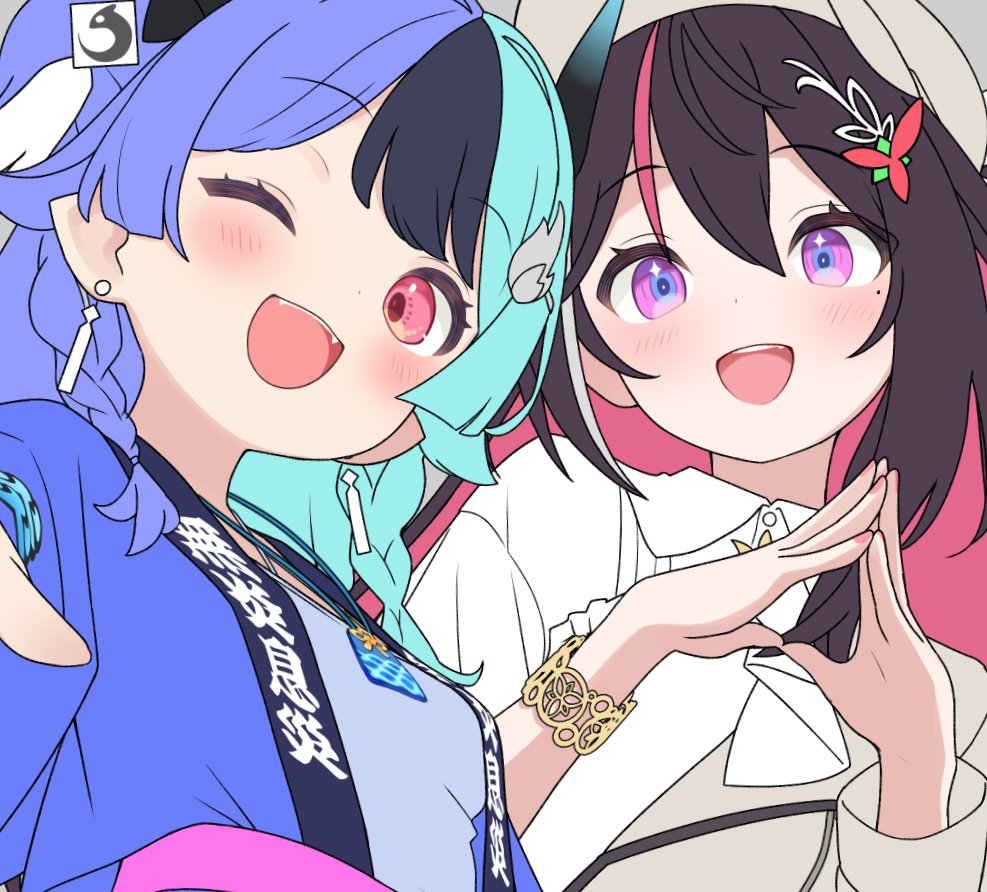 mille__NA's tweet photo. wip ホロゲッサー部 https://t.co/VDwTxjBhIy