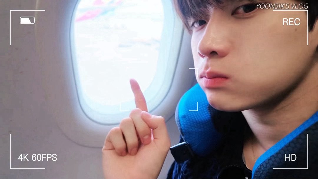 lirl799's tweet photo. 패션위크에서 다양한 스타일의 당신을 뵙게 되기를 매우 기대하고 있습니다.😚ヾ🩵

WELCOME KIM YOON SIK TO PARIS

#KIMYOONSIKPFWSS27
#YOONSIKINPARIS https://t.co/Ptij1TFEi8
