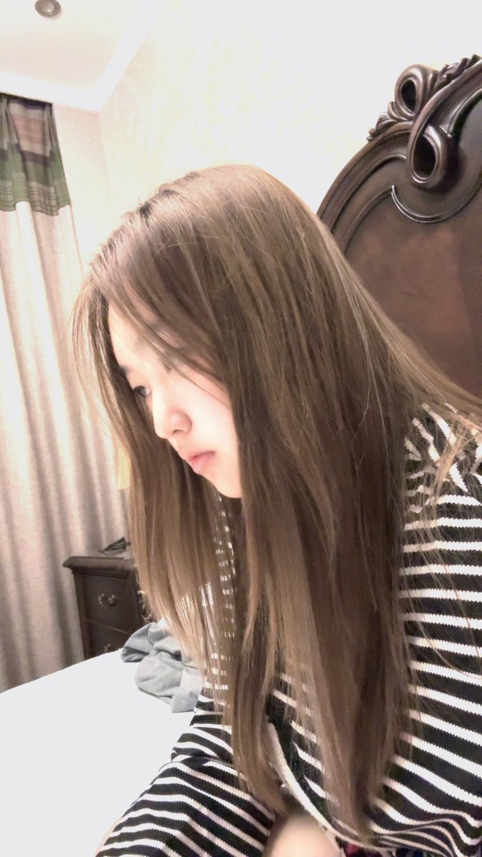 arina_mile's tweet photo. Let’s talk about you
#les #le #fyp https://t.co/TAsFRErSdl