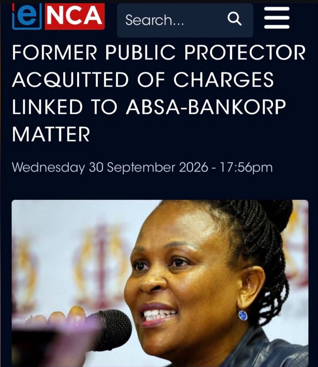 MzwaneleManyi's tweet photo. Why is this not BREAKING NEWS, everywhere???? https://t.co/OOpcmQ48Zx