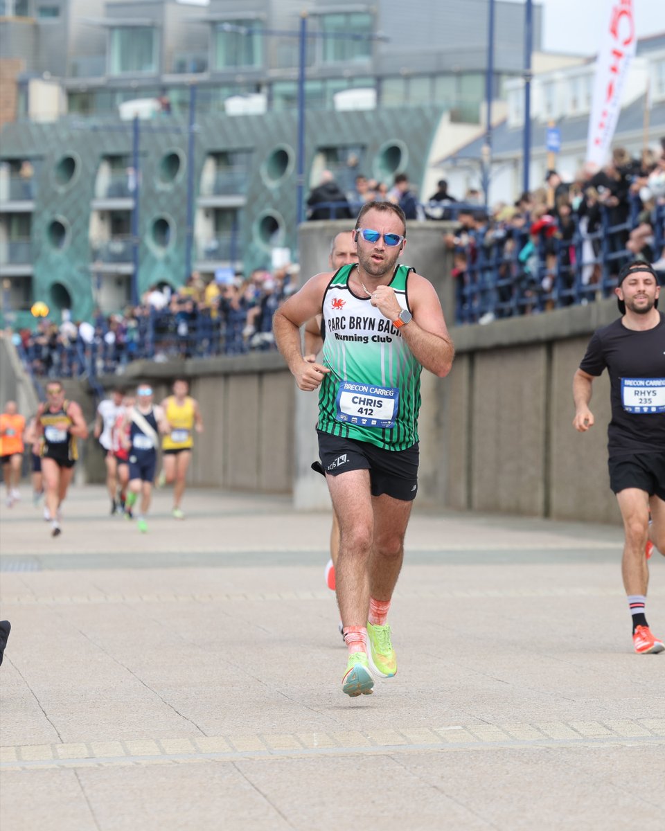 ScimitarRunning's tweet photo. Planning for 2027 starts now. π
If your run club, nonprofit or corporate team is taking on a 2027 race, now is the time to start thinking about your team apparel.
Have a 2027 event in mind?
Let's get your sorted!
#RunningClub #CustomRunningApparel https://t.co/LuHtkIfEof