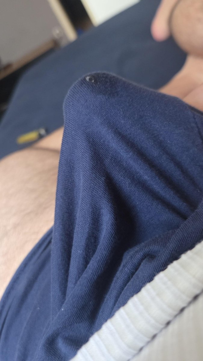Rickkrxx's tweet photo. Im soo hornyy rn, id hate to get freaky dms👀👀
#freaky #bisexual
#trade #dick #mlm #leaks #cum https://t.co/MruGvWaZ9w