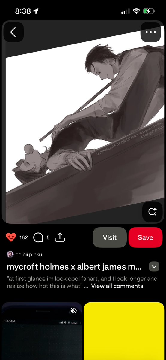 renjicoded's tweet photo. نعم بنترست مهتمه وجدا https://t.co/cDq7kINLBx